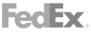 FedEx Logo