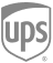 UPS Logo