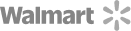 Walmart Logo