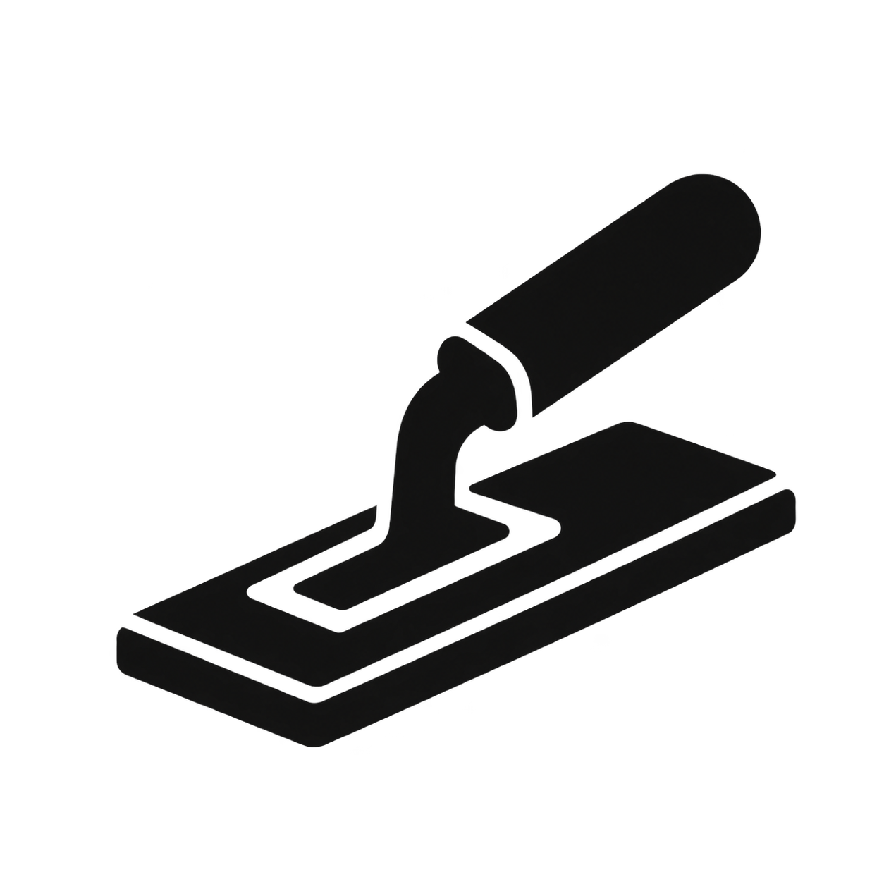 Specialty Concrete Services