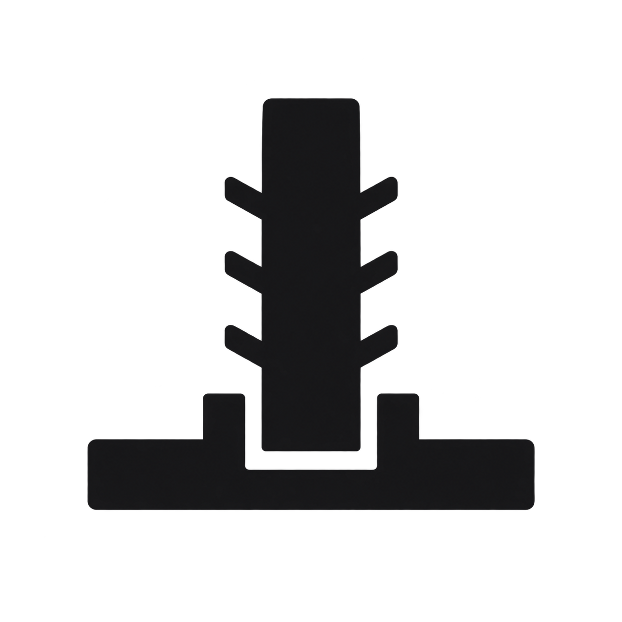 Foundations